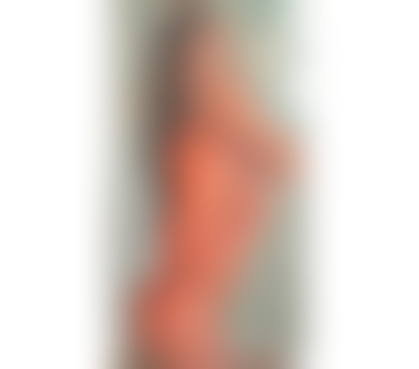 Trans Escorts Hampshire Portsmouth - Photos for New girl Nicolly Bahls XxL🇧🇷🔥😈